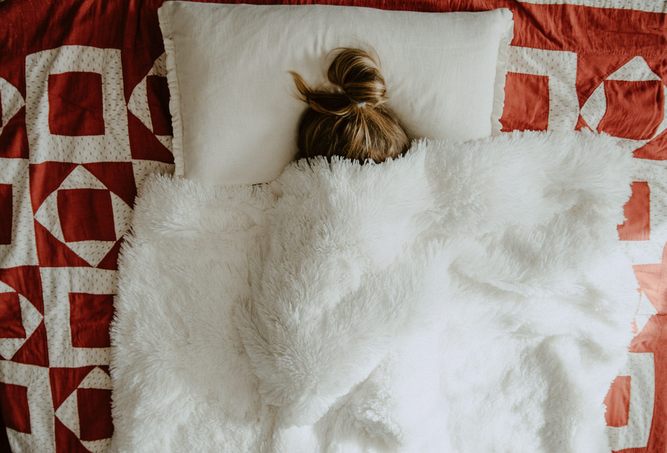 Myths of Bedding Hygiene - Your Pillow Could Be Making You Sick - FR  Systems International