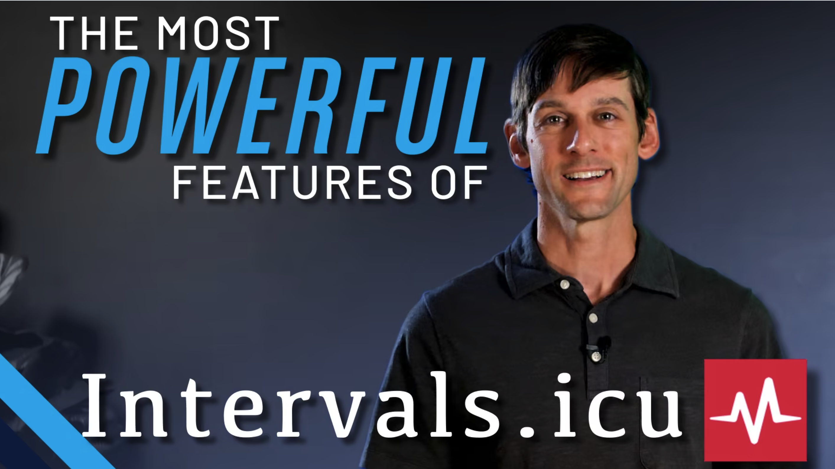 Intervals.icu Most Powerful Features - Fast Talk Laboratories