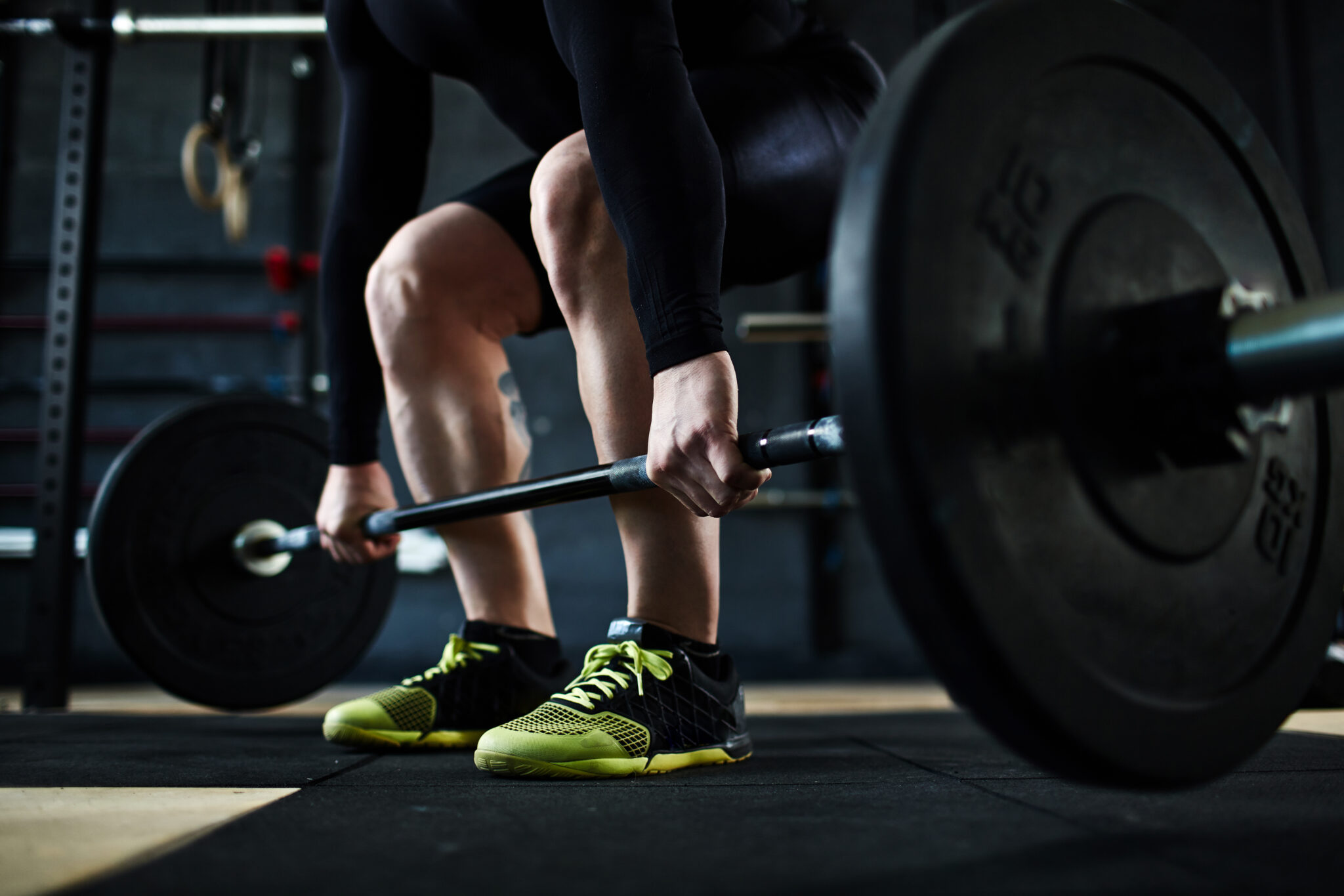 Does Strength Training Hurt or Help Endurance Sports Performance? with ...