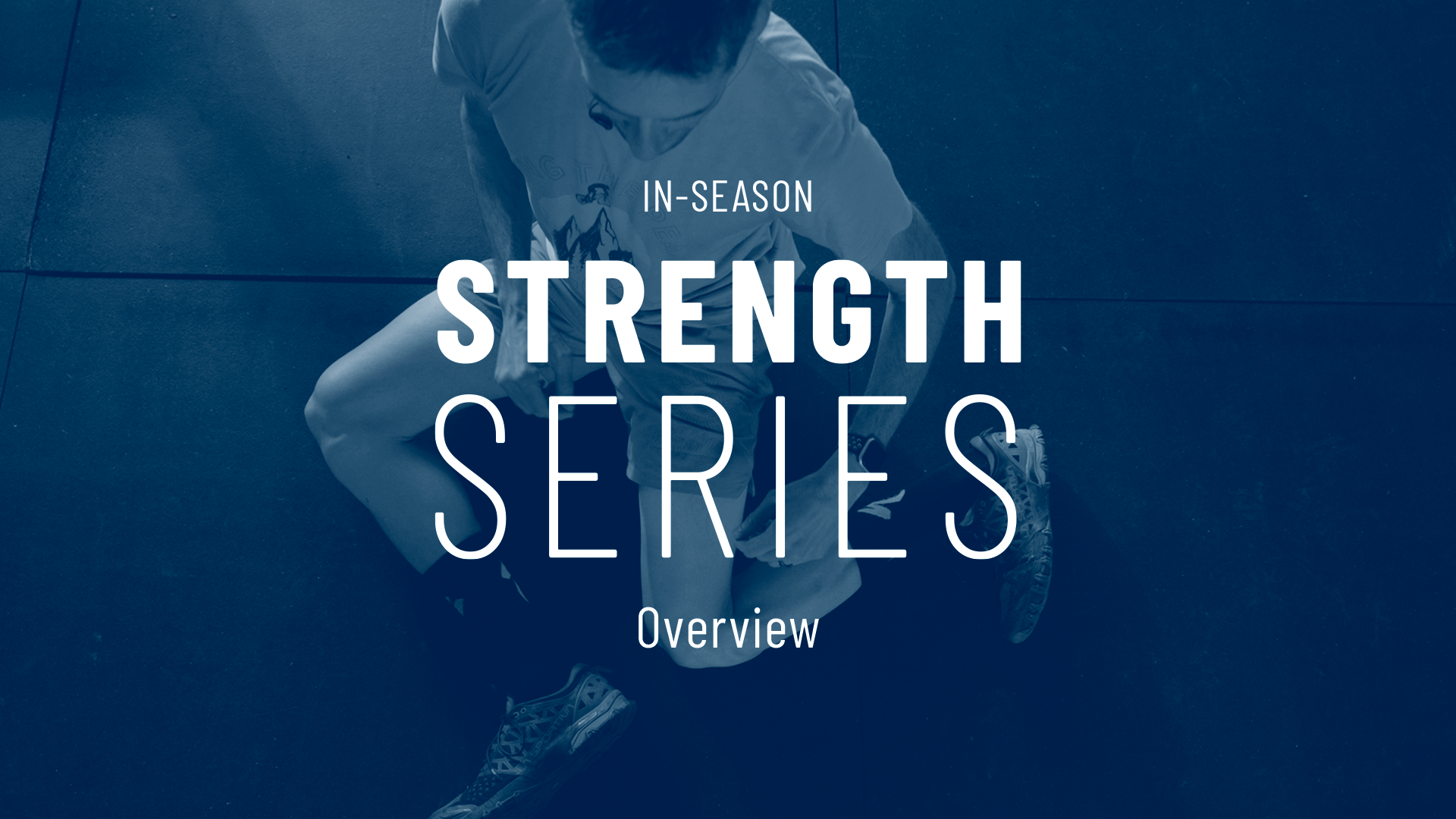 welcome-to-our-in-season-strength-training-series-fast-talk-laboratories