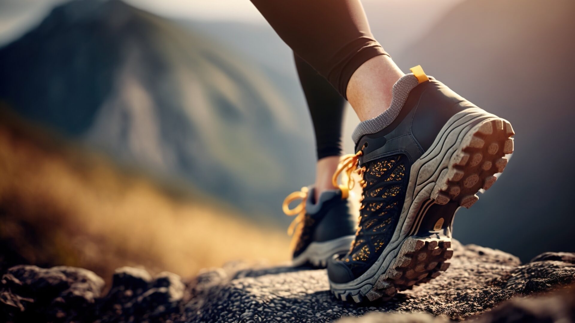 11 Best Hiking Boots For Plantar Fasciitis Physical Therapist Recommended