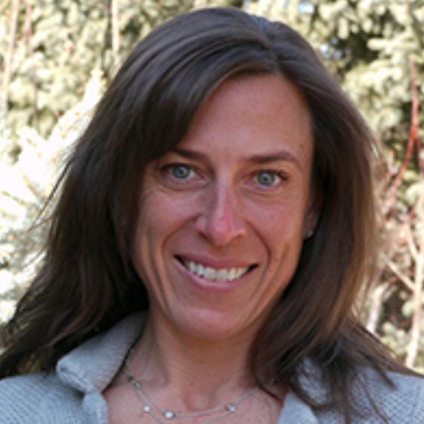 Dr. Julie Emmerman sport psychologist and endurance coach