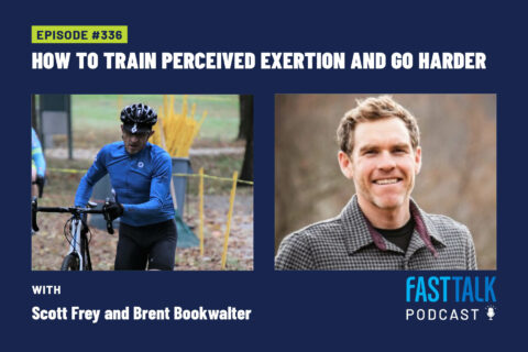 FTL EP 336 Scott Frey & Brent Bookwalter